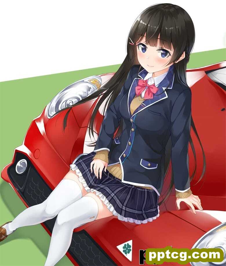 [pixiv]うなさか