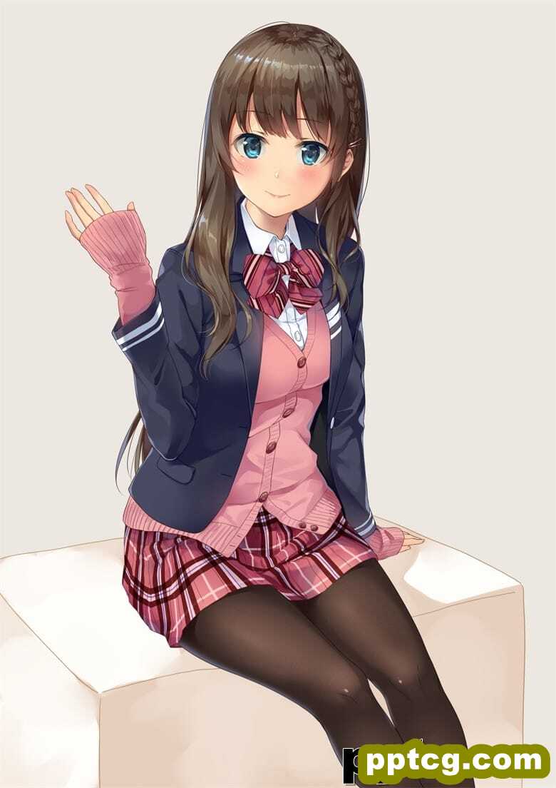 [pixiv]うなさか