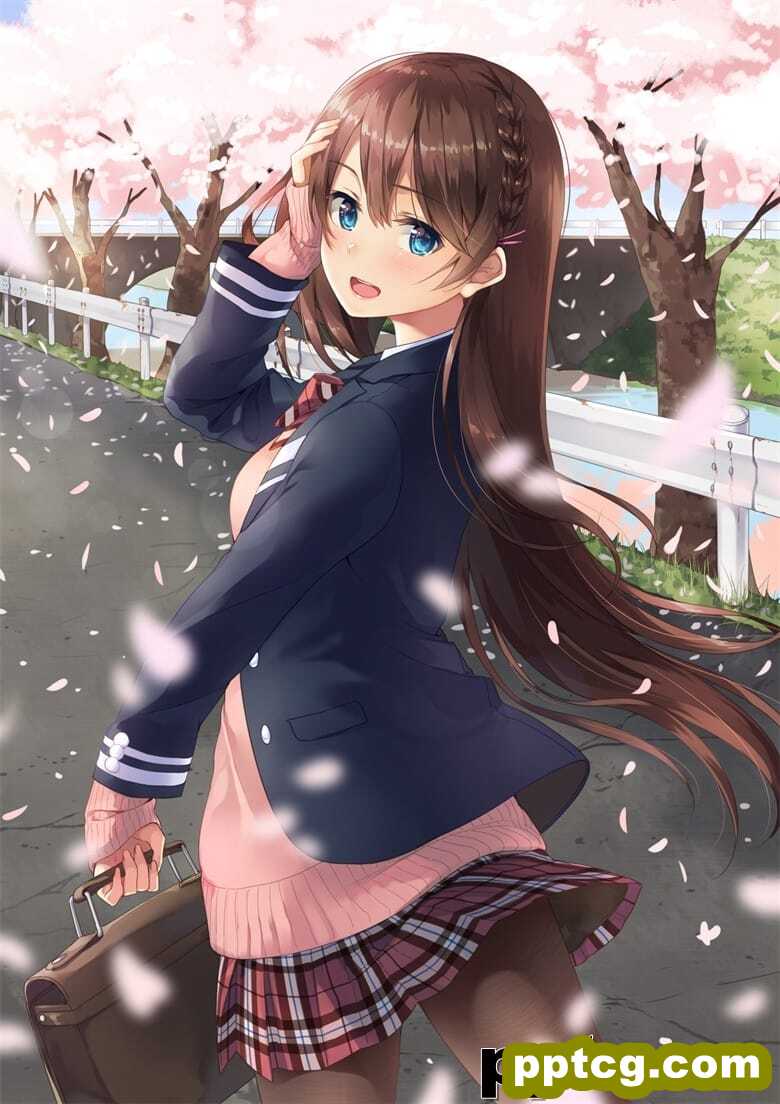 [pixiv]うなさか