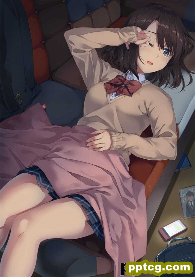 [pixiv]うなさか