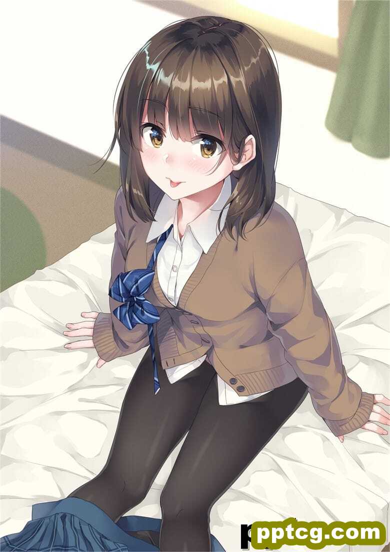 [pixiv]うなさか