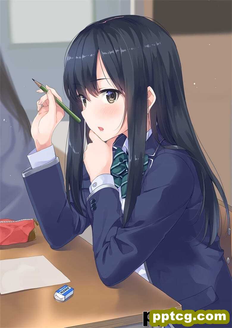 [pixiv]うなさか