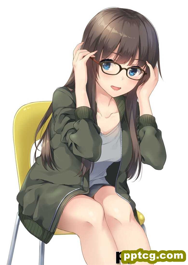 [pixiv]うなさか