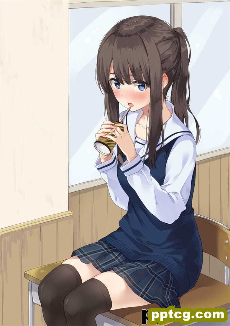 [pixiv]うなさか