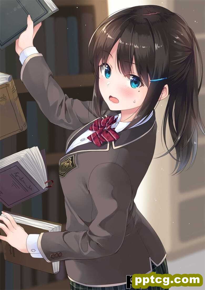 [pixiv]うなさか