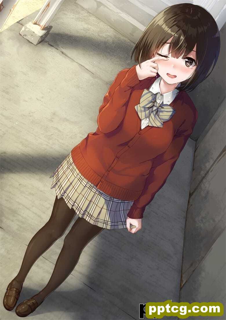 [pixiv]うなさか