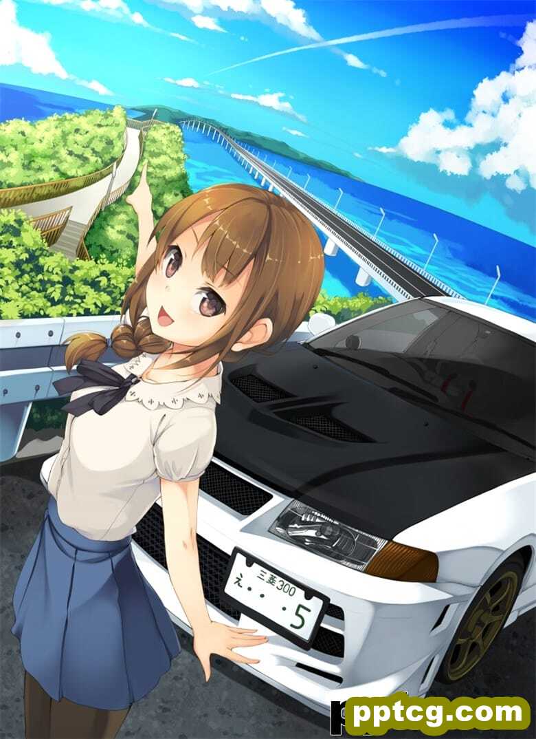 [pixiv]うなさか