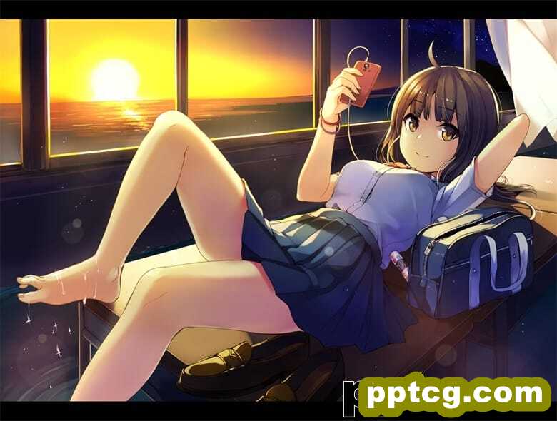 [pixiv]うなさか