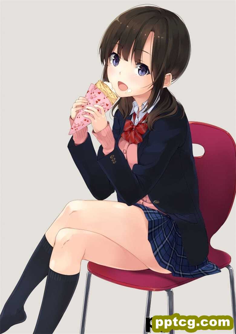 [pixiv]うなさか
