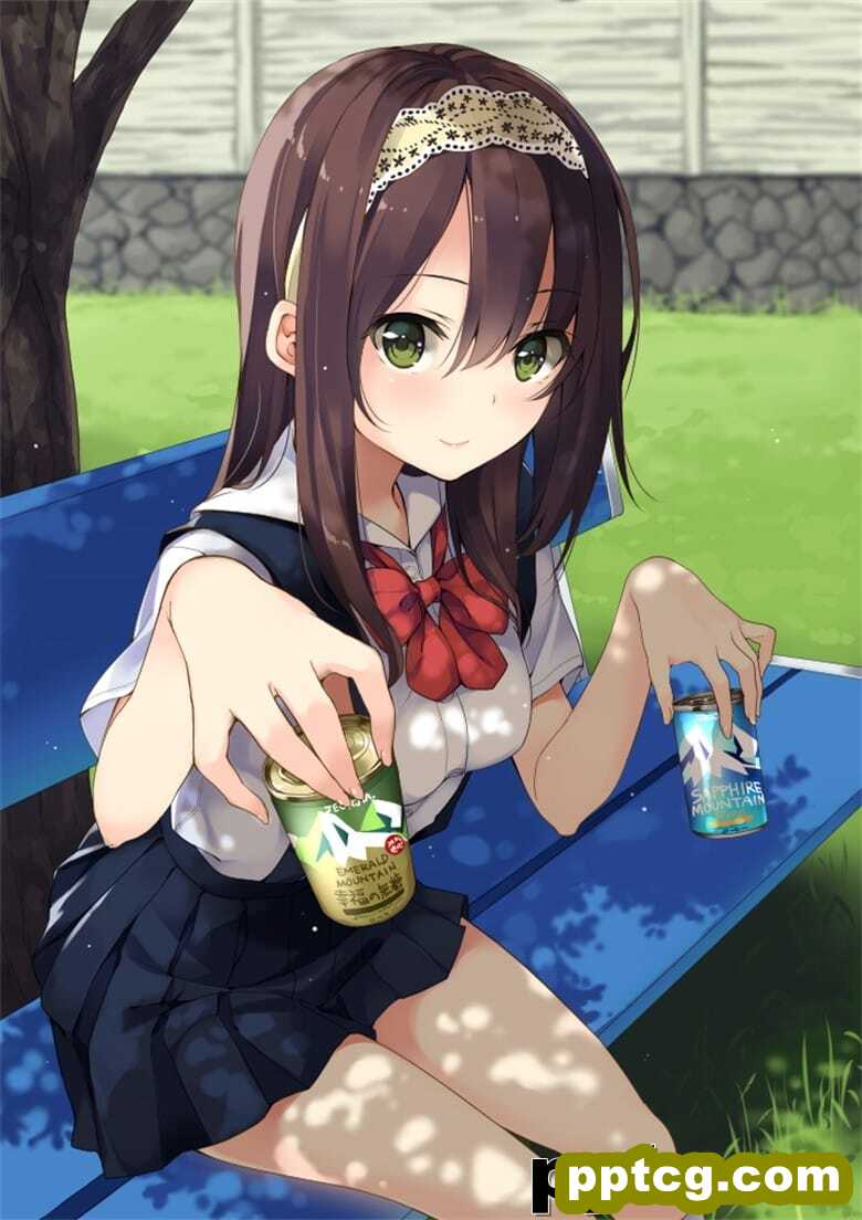 [pixiv]うなさか