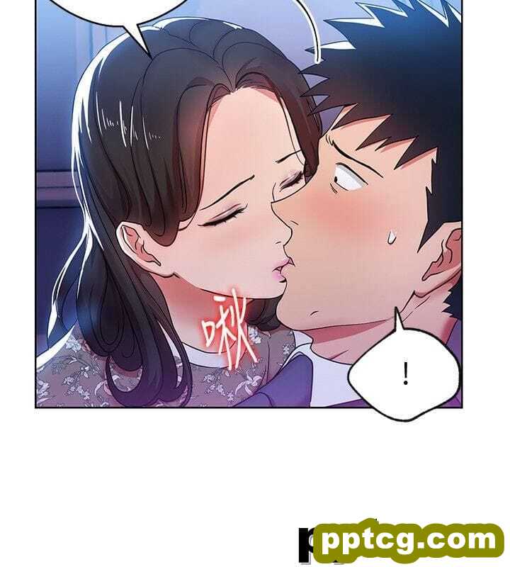 玩转女上司-第6话-主动出击的老鸟