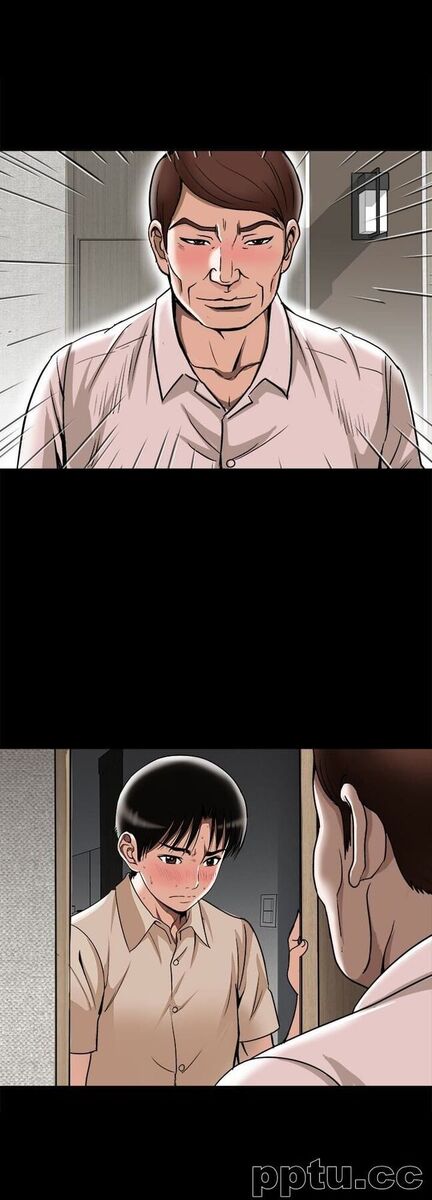 第31话-旅行的目的