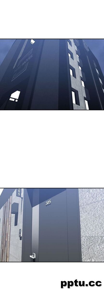 第18话-未知的慾望