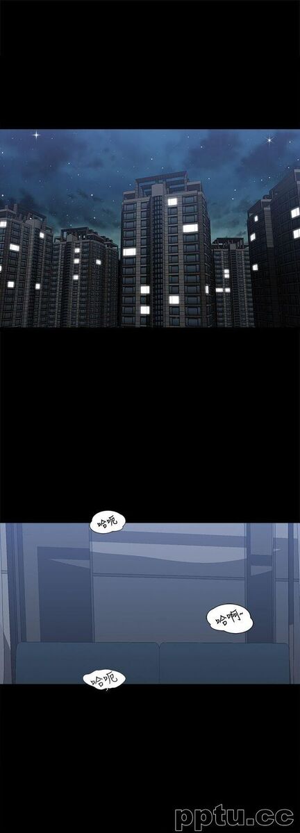 第6话-老婆的特别服务