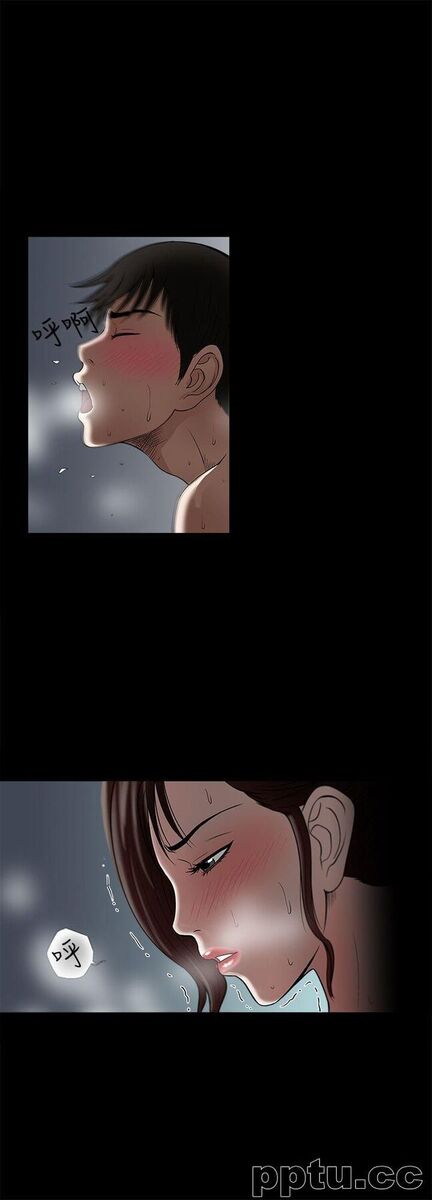 第5话-人家不喜欢内裤湿湿的