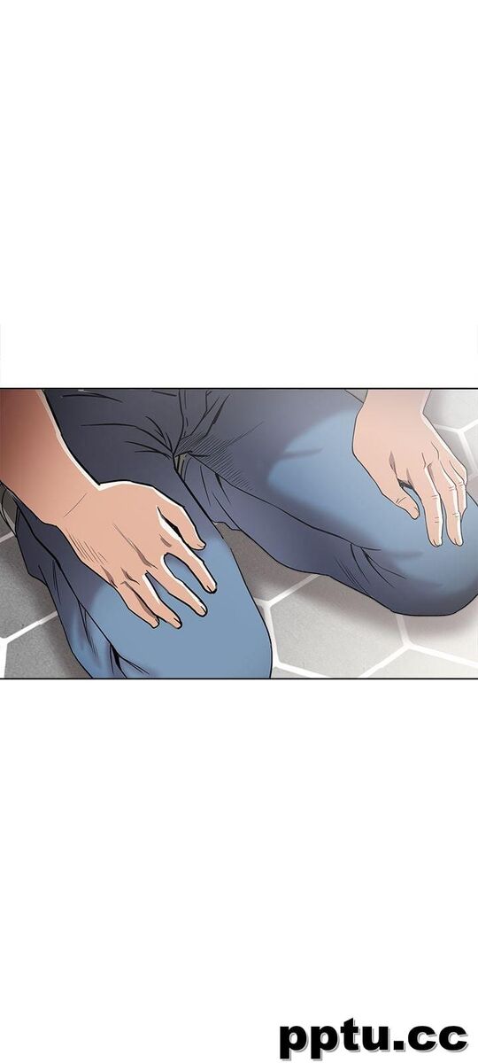 韩漫精选-别人的老婆第4话-隔壁邻居的秘密要求-皮皮兔动漫