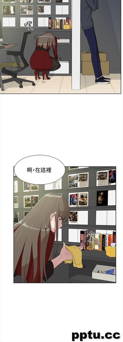 第12话