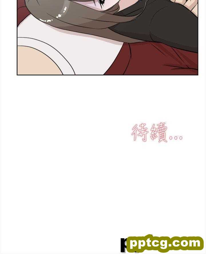 她的高跟鞋-第15话