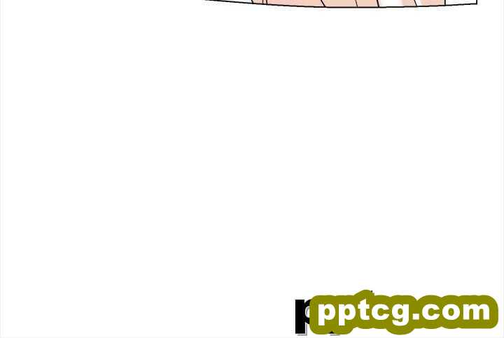 她的高跟鞋-第1话