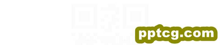 第27话-这里只属于你