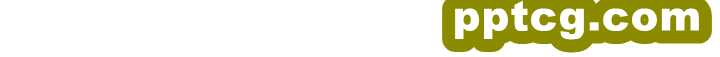 第23话-渴望父爱的薇娜
