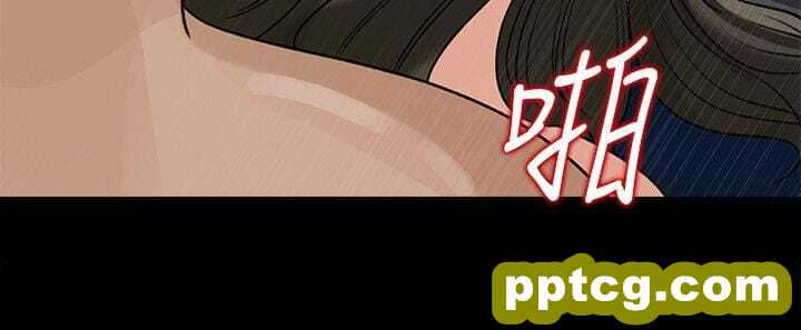 第23话-渴望父爱的薇娜