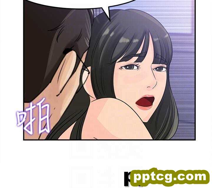 第22话-护妹心切的哥哥