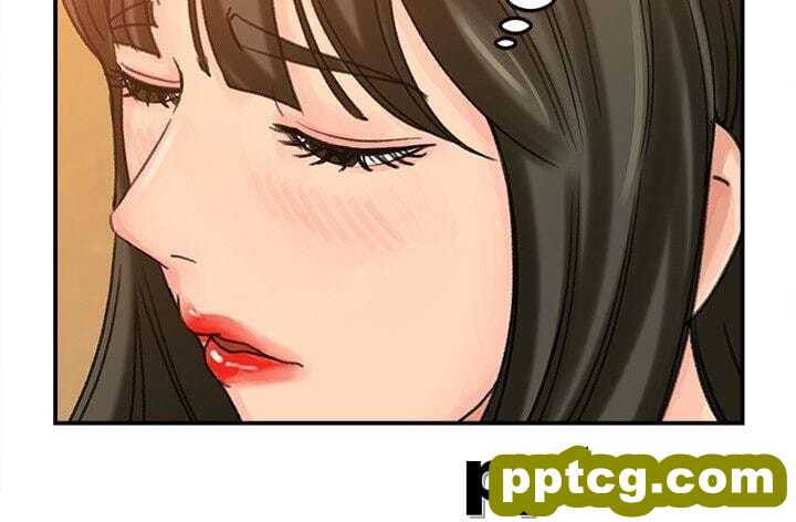 第21话-婆婆惊人的发言