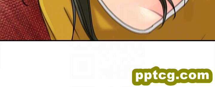 第18话-久违的优越感及征服感