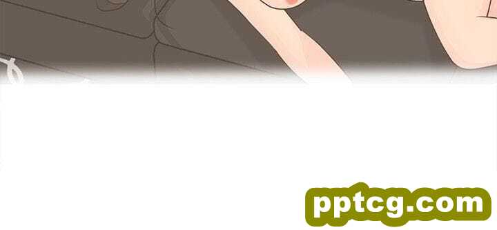 第14话-好想被爸爸侵犯