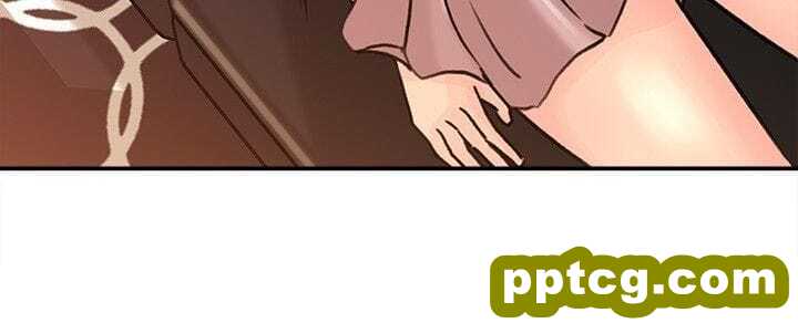 第14话-好想被爸爸侵犯