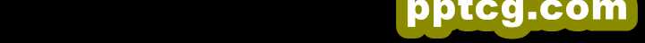 第11话-在暗处偷窥的公公