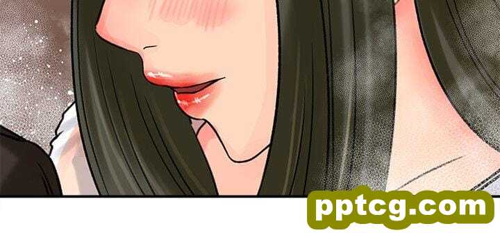 第10话-让我洪水氾滥吧
