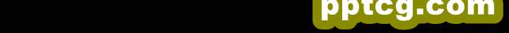 第10话-让我洪水氾滥吧