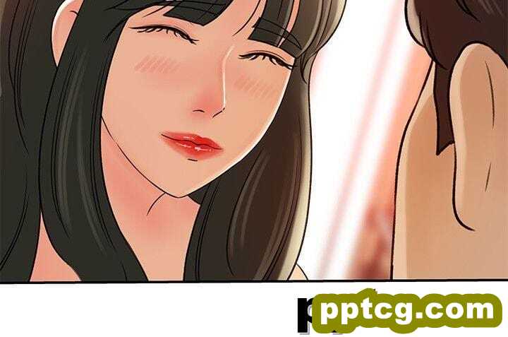 第7话-老公不在家的週末夜晚
