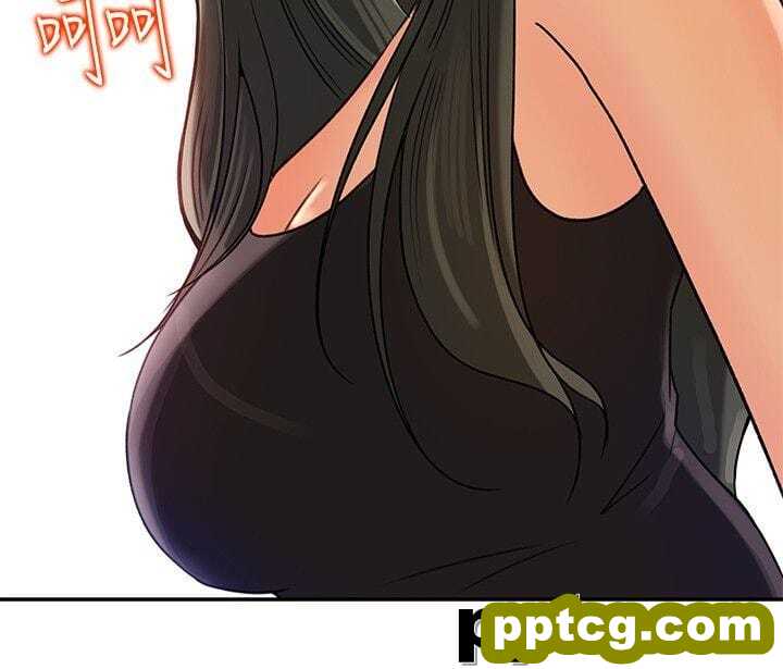 第7话-老公不在家的週末夜晚