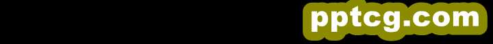 第6话-我只是贪图爸爸的肉体