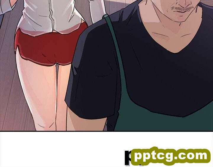 第3话-口嫌体正直