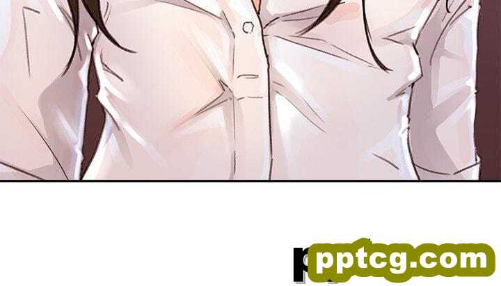 第3话-口嫌体正直