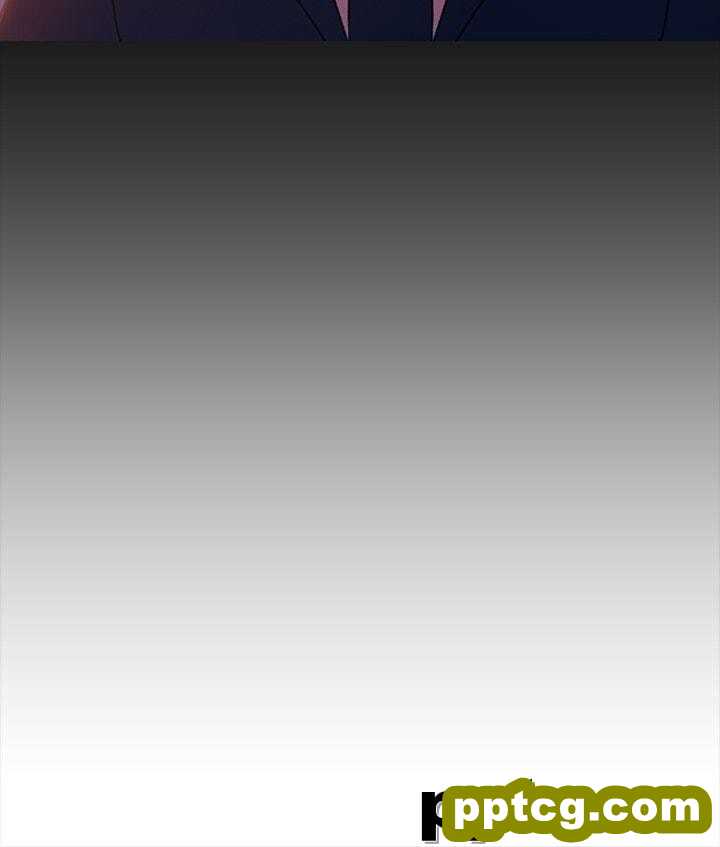 第1话-可恶的媳妇