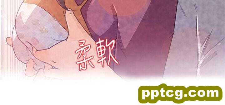 第1话-可恶的媳妇