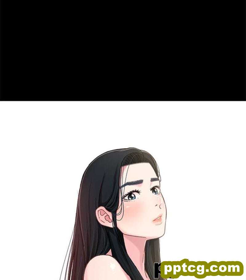 兄妹关係-第9话-跟我去喝一杯，好吗？