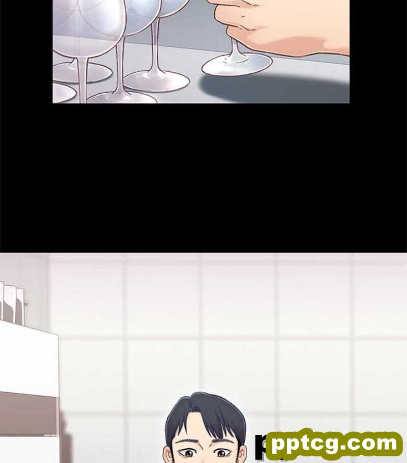 兄妹关係-第9话-跟我去喝一杯，好吗？