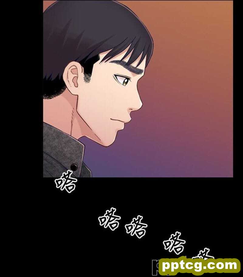 兄妹关係-第9话-跟我去喝一杯，好吗？
