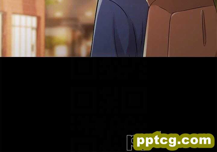 韩漫精选-朋友-第31话-我今天不回家了!