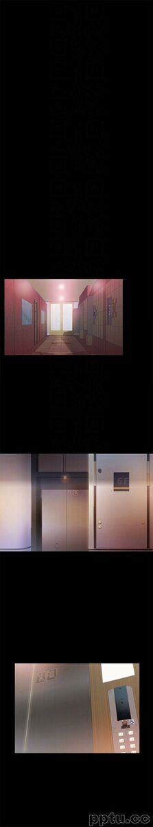 韩漫精选-朋友-第30话-我想把他抢过来!