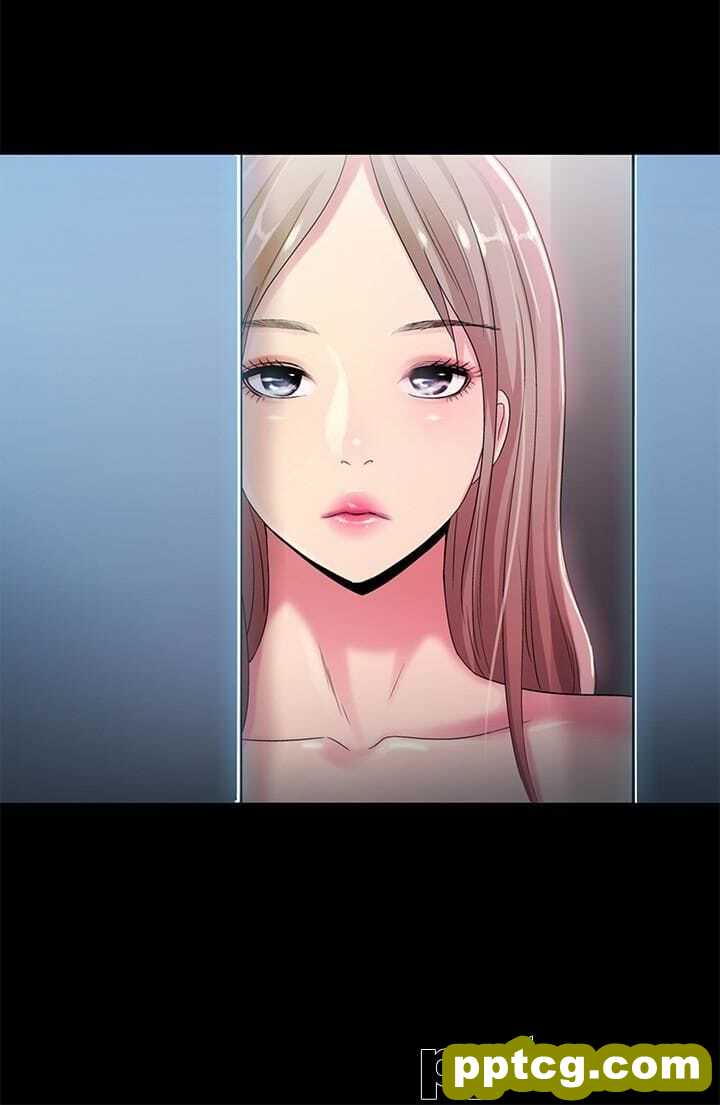 韩漫精选-朋友-第30话-我想把他抢过来!