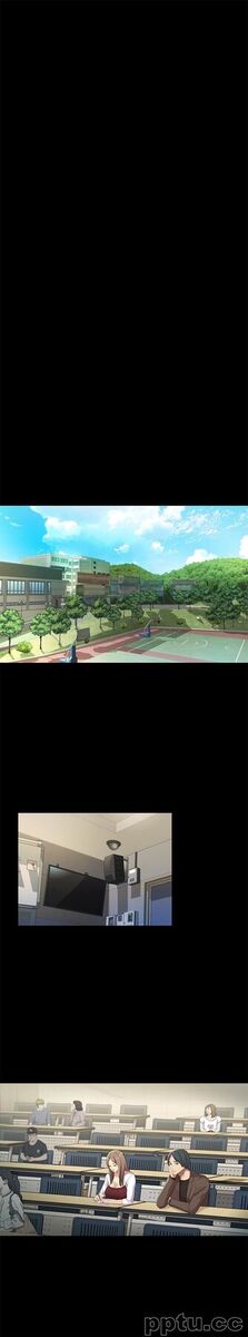 韩漫精选-朋友-第30话-我想把他抢过来!