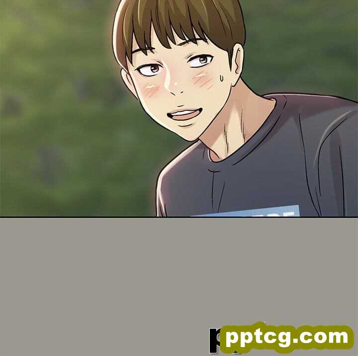 韩漫精选-朋友-第29话-只给你一个人看喔!