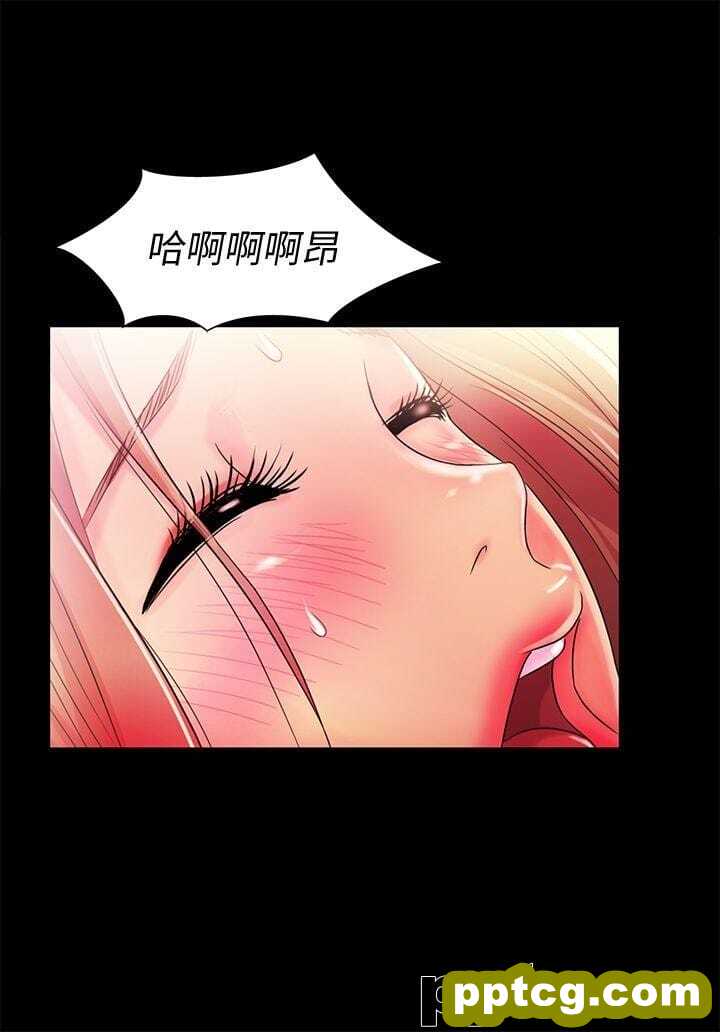 韩漫精选-朋友-第24话-被看光的书妍